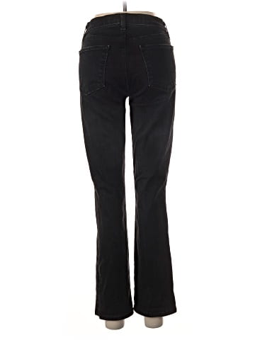 J Brand Jeans (view 2)