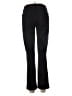 J Brand Black Jeans Size 28 waist - photo 2