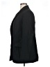 The Drop Black Blazer Size XL - photo 5