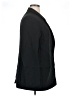The Drop Black Blazer Size XL - photo 4