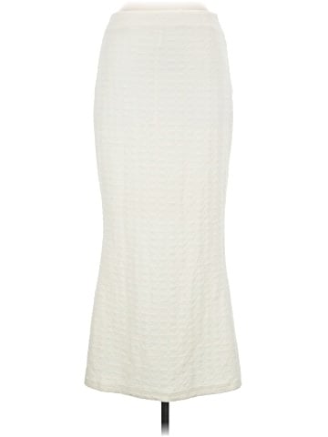 Unbranded Formal Skirt (view 1)