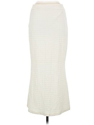Unbranded Formal Skirt (view 2)