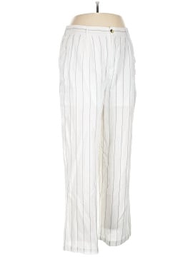 Dizzy Lizzy Casual Pants