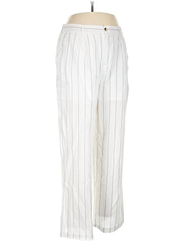 Dizzy Lizzy Casual Pants (view 1)