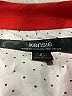 Kensie Red Blazer Size L - photo 6