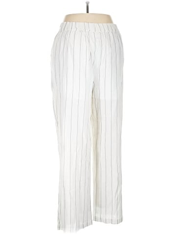 Dizzy Lizzy Casual Pants (view 2)