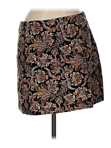 Trafaluc by Zara Casual Skirt (view 1)