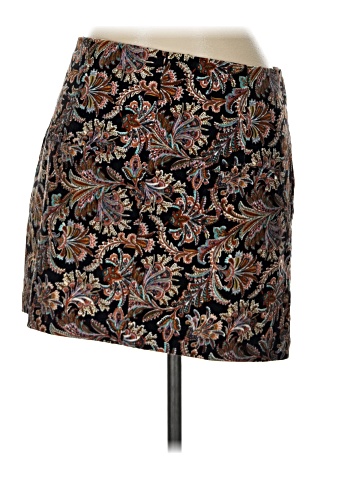 Trafaluc by Zara Casual Skirt (view 2)