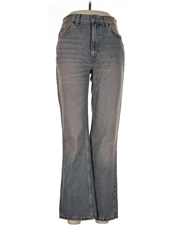 RE/DONE Jeans (view 1)