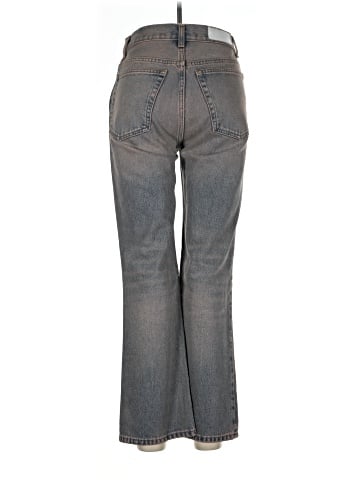 RE/DONE Jeans (view 2)