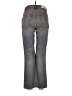 RE/DONE 100% Cotton Gray Jeans Size 27 waist - photo 2