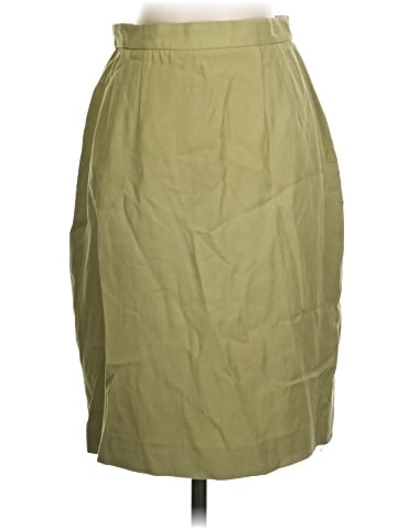 Liz Claiborne Casual Skirt (view 1)
