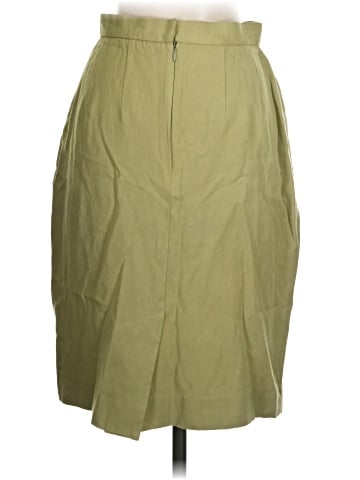 Liz Claiborne Casual Skirt (view 2)