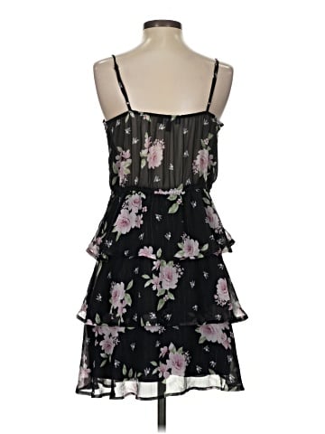 Trixxi Sleeveless Top (view 2)
