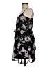 Trixxi Black Sleeveless Top Size S - photo 5