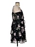 Trixxi Black Sleeveless Top Size S - photo 4