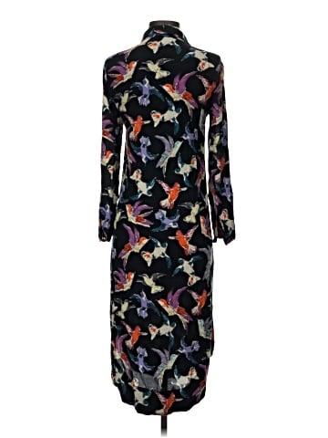 Maeve by Anthropologie Casual Dress (view 2)