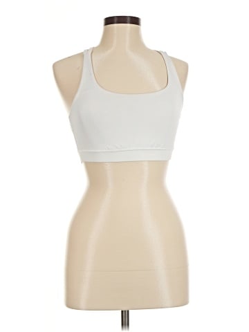Lululemon Athletica Sports Bra (view 1)