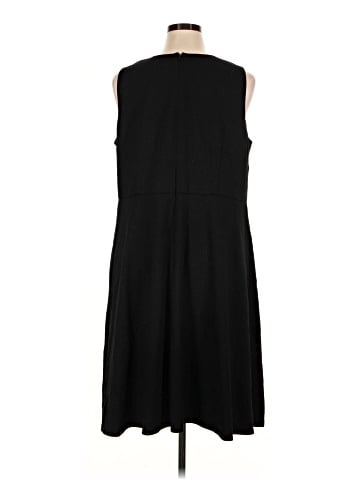 Talbots Casual Dress (view 2)