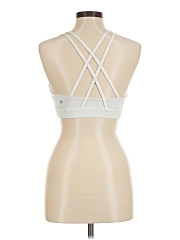 Lululemon Athletica Sports Bra (view 2)