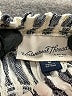 Universal Thread Silver Tube Top Size M - photo 7
