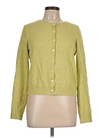 Old Navy Cardigan (view 1)