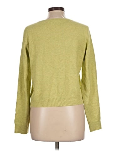 Old Navy Cardigan (view 2)
