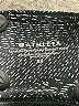 Athleta Tweed Gray Active Pants Size XS - photo 7