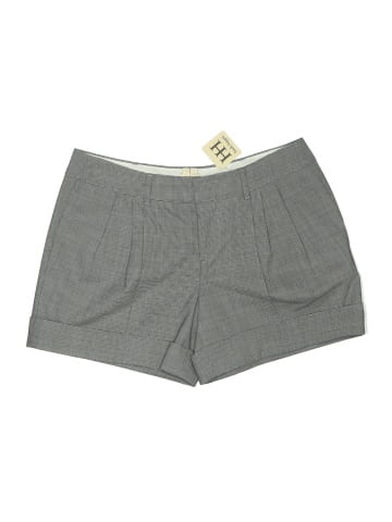 Haute Hippie Shorts (view 1)