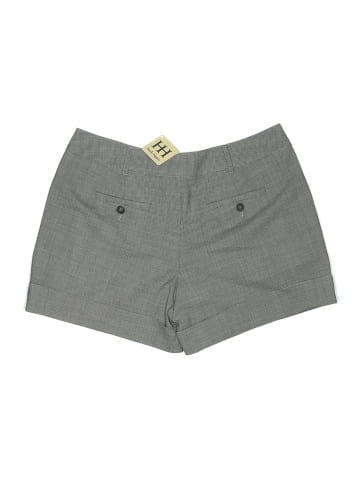 Haute Hippie Shorts (view 2)