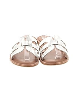 The Drop Sandals (view 2)