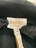 Laundry by Shelli Segal Solid Black Active Pants Size 12 - photo 4