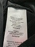 Laundry by Shelli Segal Solid Black Active Pants Size 12 - photo 5