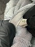Tasc Gray Pullover Hoodie Size S - photo 9