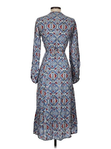 Zara Casual Dress (view 2)