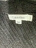 Calvin Klein 100% Rayon Black Cardigan Size S - photo 7