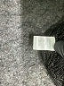 Calvin Klein 100% Rayon Black Cardigan Size S - photo 8