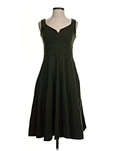 eShakti Cocktail Dress (view 1)