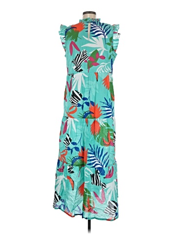 Mud Pie Casual Dress (view 2)