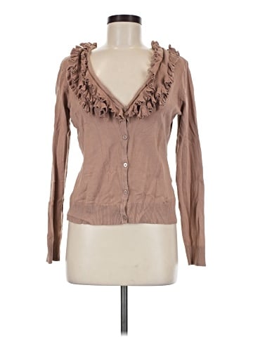H&M Cardigan (view 1)