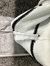 John & Jenn White Sweater Vest Size L - photo 8