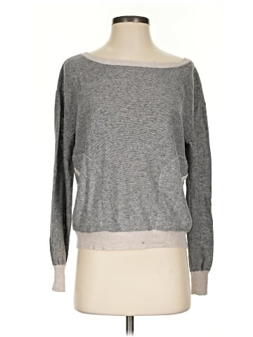 Inhabit Pullover Sweater (view 1)