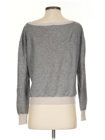 Inhabit Pullover Sweater (view 2)