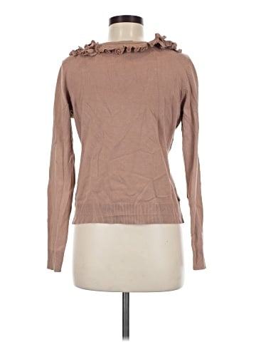 H&M Cardigan (view 2)