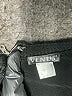 Venus Black Cocktail Dress Size 6 - photo 7