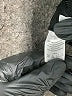 Venus Black Cocktail Dress Size 6 - photo 8