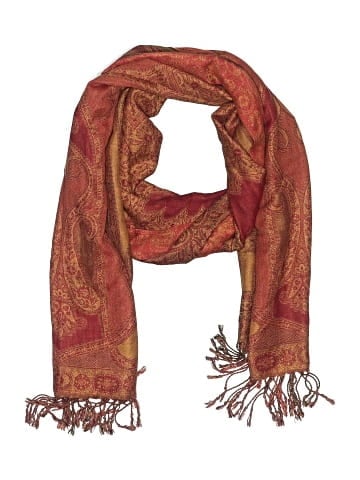 Target Scarf (view 1)