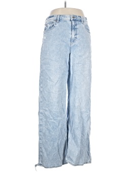 American Eagle Outfitters Jeans