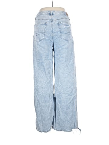 American Eagle Outfitters Jeans (view 2)
