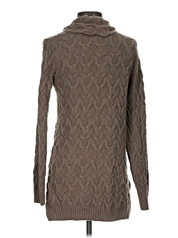 Jeanne Pierre Pullover Sweater (view 2)